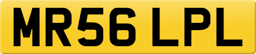 MR56LPL