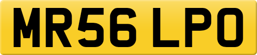 MR56LPO