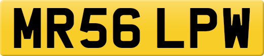 MR56LPW