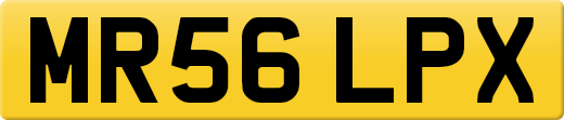 MR56LPX