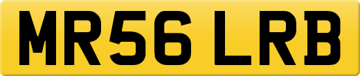 MR56LRB