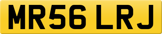 MR56LRJ