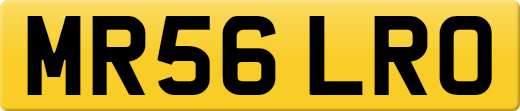 MR56LRO