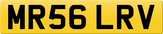MR56LRV
