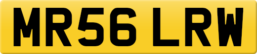 MR56LRW