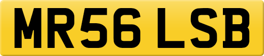 MR56LSB