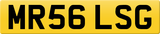 MR56LSG
