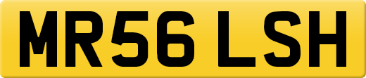 MR56LSH