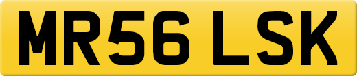 MR56LSK