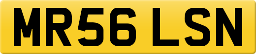 MR56LSN