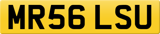 MR56LSU