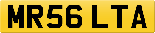MR56LTA