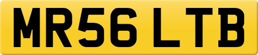 MR56LTB