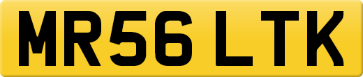 MR56LTK