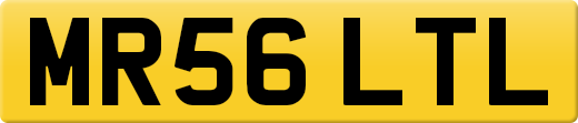 MR56LTL