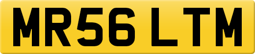 MR56LTM