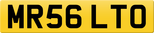 MR56LTO