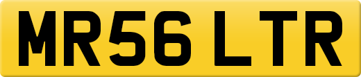 MR56LTR
