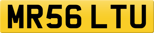 MR56LTU