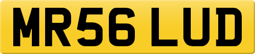 MR56LUD
