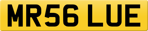 MR56LUE