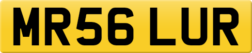MR56LUR