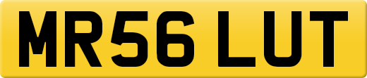 MR56LUT