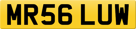 MR56LUW