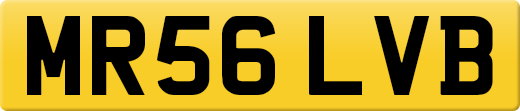 MR56LVB