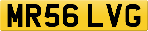 MR56LVG