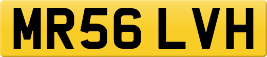 MR56LVH