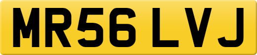 MR56LVJ