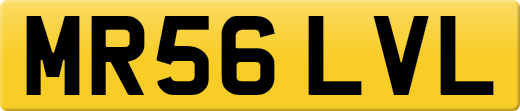 MR56LVL