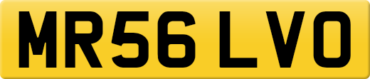 MR56LVO