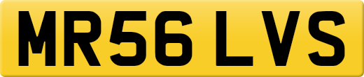 MR56LVS