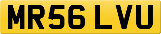 MR56LVU