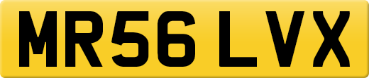 MR56LVX