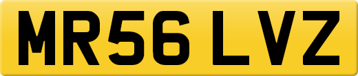 MR56LVZ