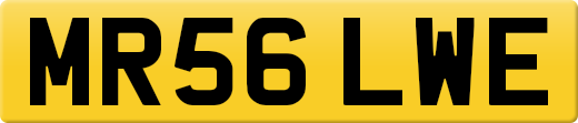 MR56LWE