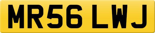 MR56LWJ