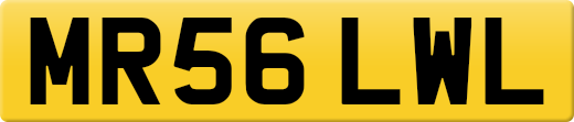MR56LWL