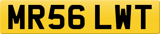 MR56LWT