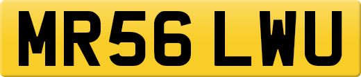 MR56LWU