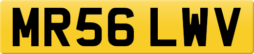 MR56LWV
