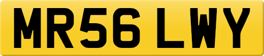 MR56LWY