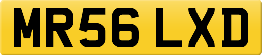 MR56LXD