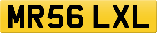 MR56LXL