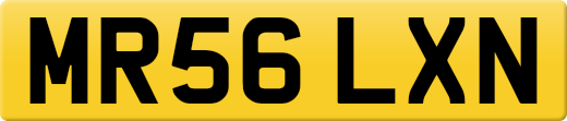 MR56LXN