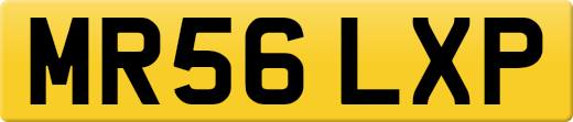 MR56LXP