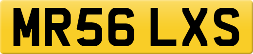 MR56LXS